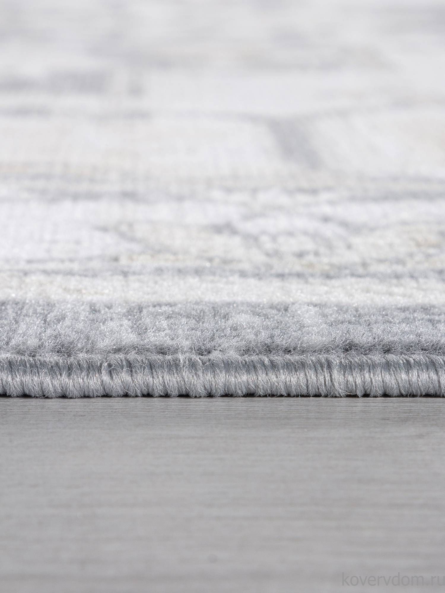 Ковер CUBA G023 BEIGE