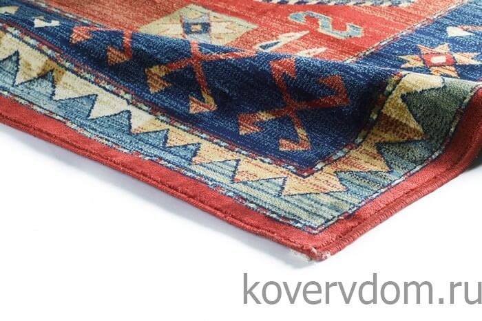 Ковер MEBELLIERY ANTIQUE Ковер MEBELLIERY ANTIQUE