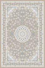 Ковер GRAFF F654 LIGHT BEIGE