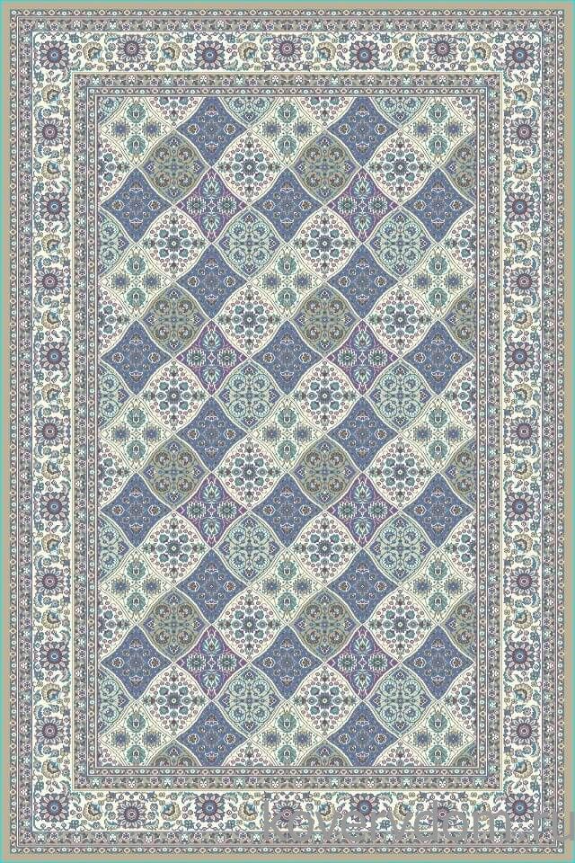 Ковер Соло 44215-39