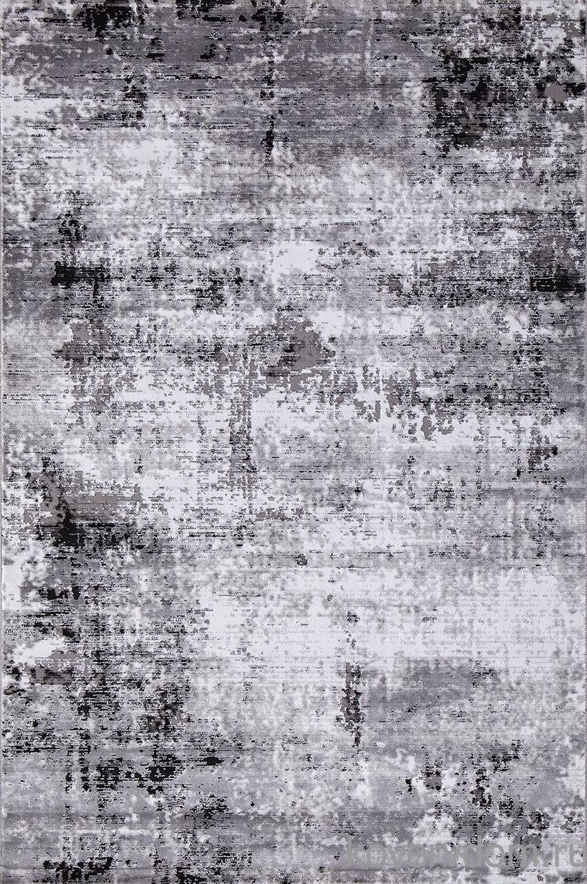 Ковер PANAMA PN008G GREY / GREY