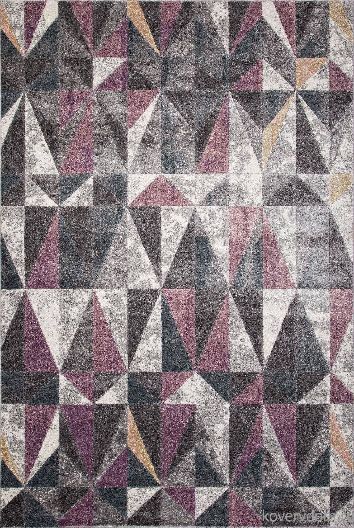 Ковер SOFIT SV01 MULTICOLOR 2 Ковер SOFIT SV01 MULTICOLOR 2