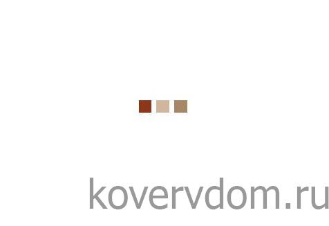 Авторский ковер ручной работы C10S004