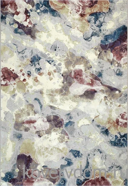 Ковер ARGENTUM 63320 9191 Ковер ARGENTUM 63320 9191