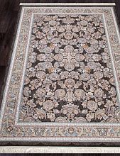 Ковер MEDINA ELENA GRAPHITE