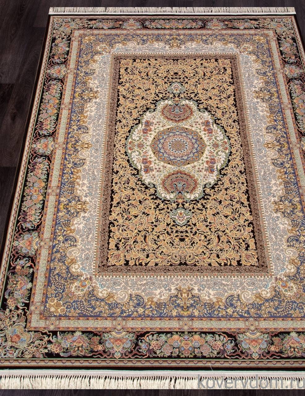 Ковер SHIRAZ Tina BROWN