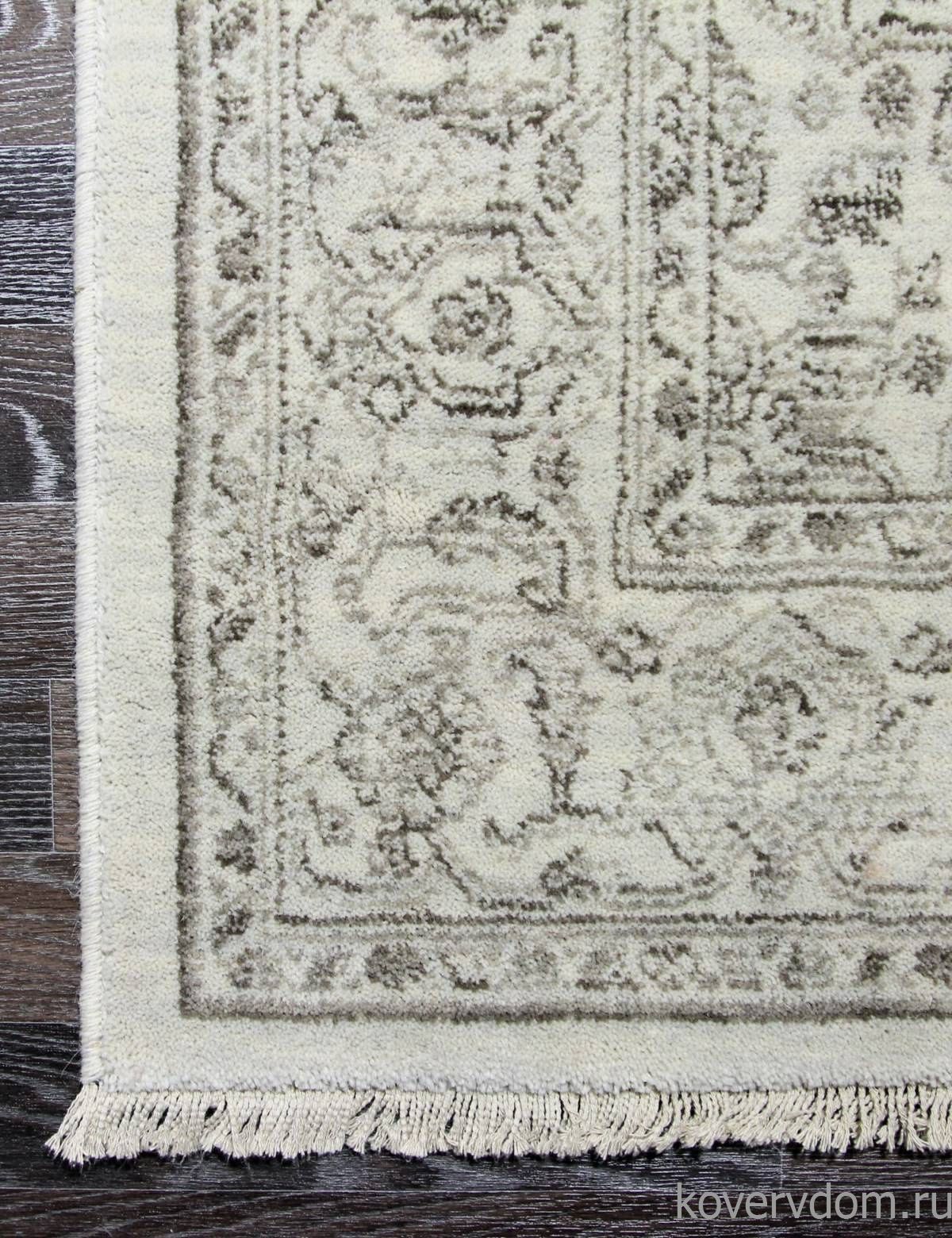 Ковер DJOBIE 45-29 620 V