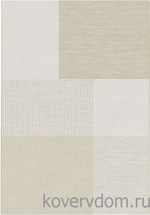 Ковер-циновка PRISMA 47007 560 Ковер-циновка PRISMA 47007 560