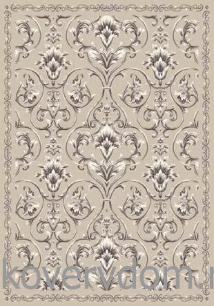 Тонкий ковер RIVA 1523 75