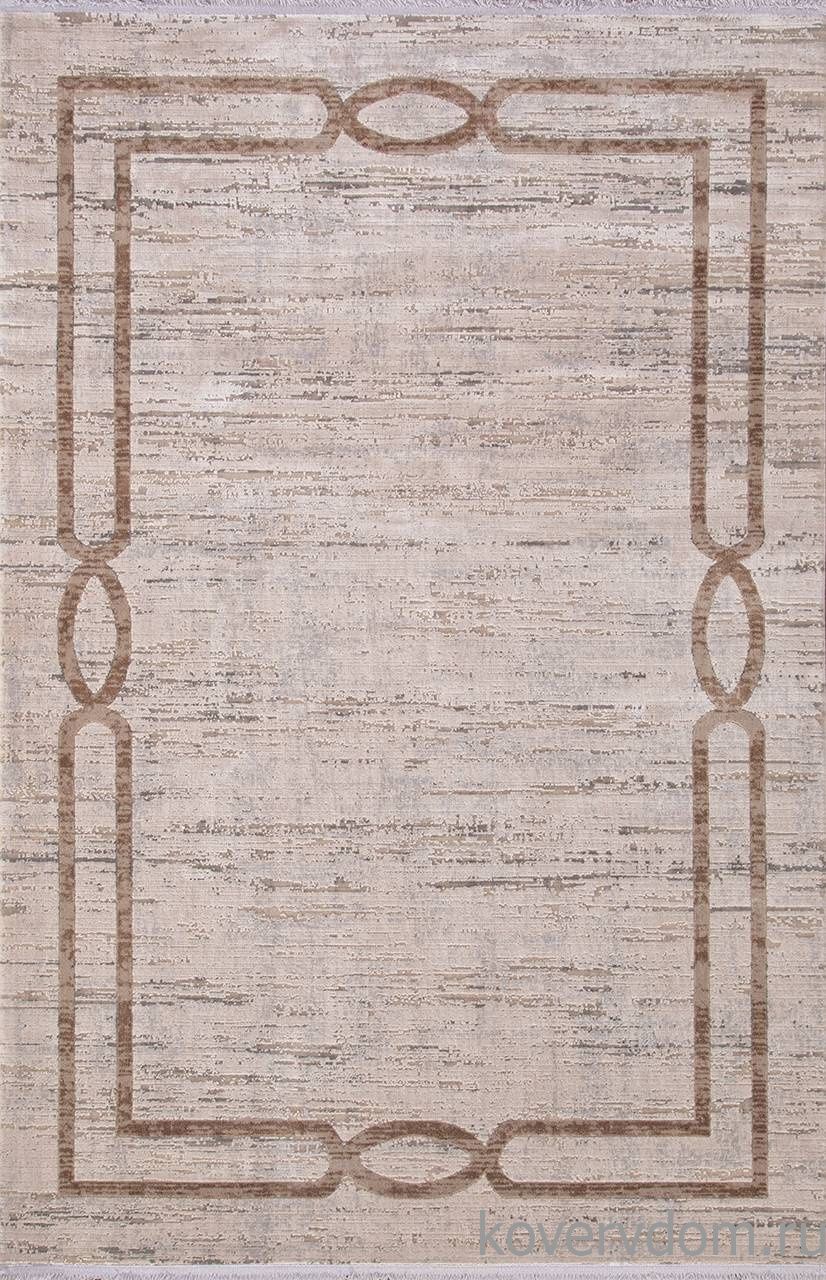 Ковер ATLAS 9316 BEIGE / BEIGE Ковер ATLAS 9316 BEIGE / BEIGE
