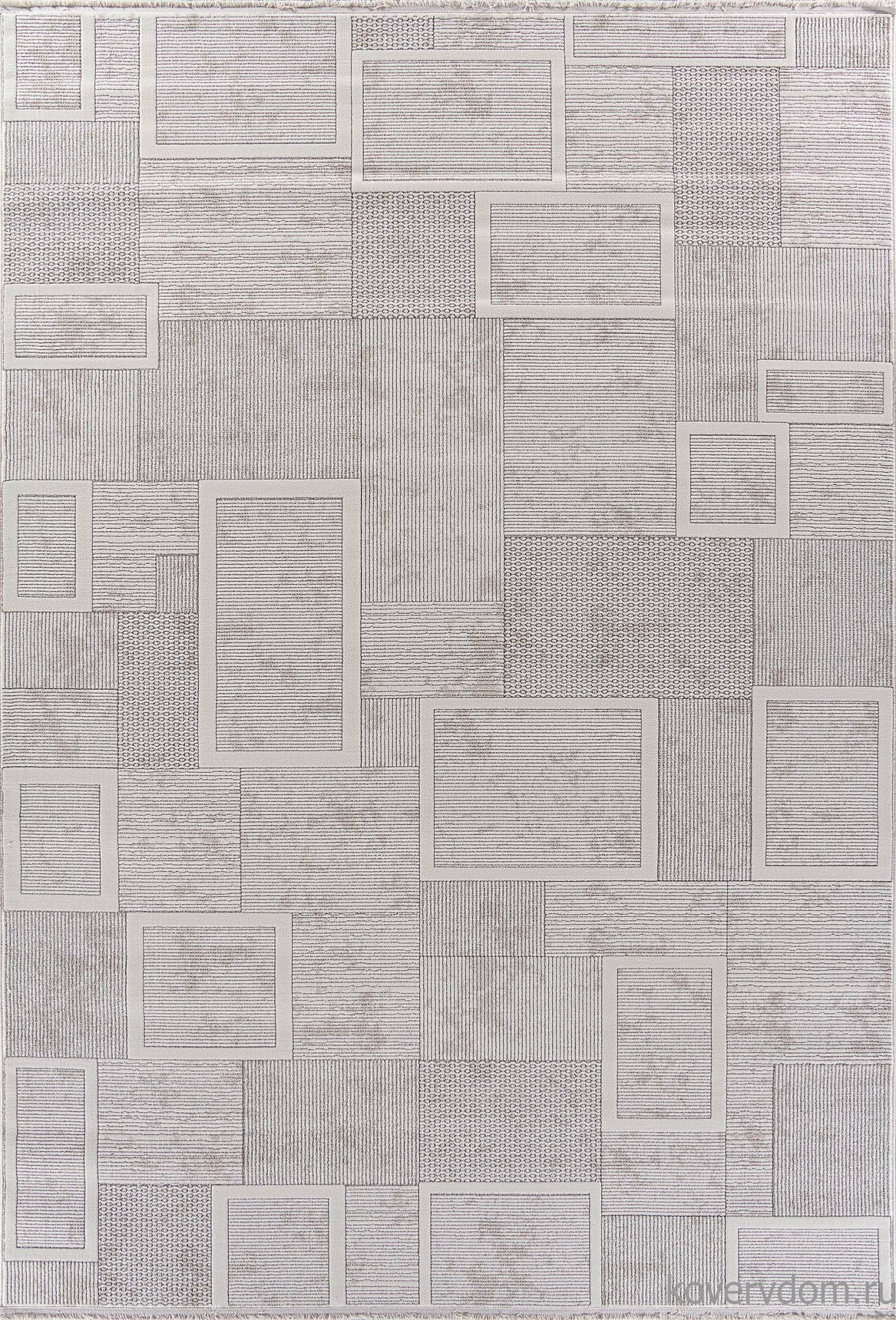 Ковер OSLO 71199 070 BEIGE