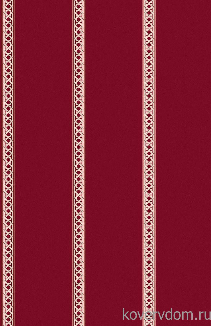 Ковер SHAHREZA YIL3 RED Ковер SHAHREZA YIL3 RED