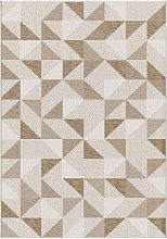 Ковер-циновка PRISMA 47252 063