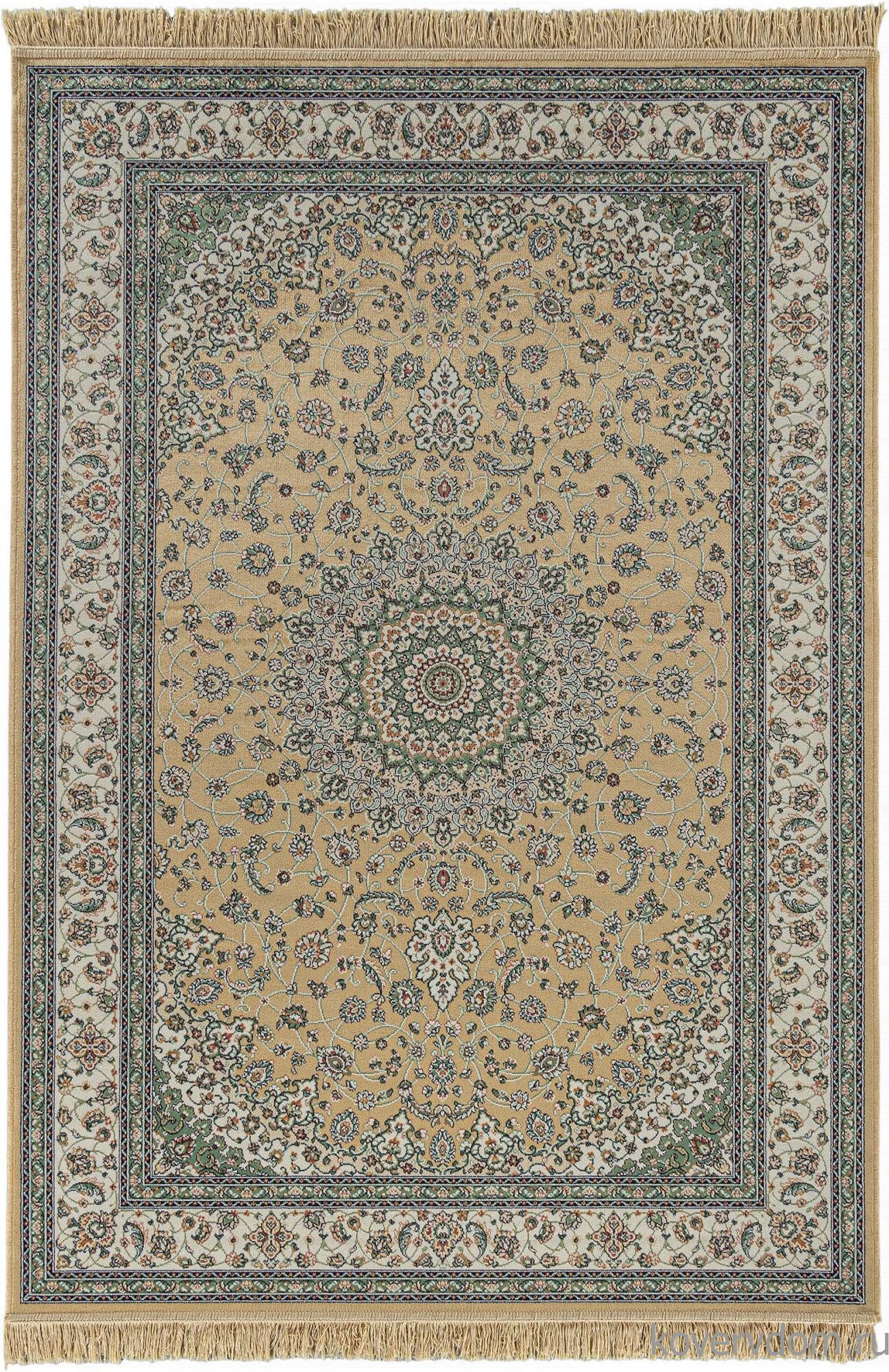 Ковер ROYAL PALACE 914707 2161 V Ковер ROYAL PALACE 914707 2161 V