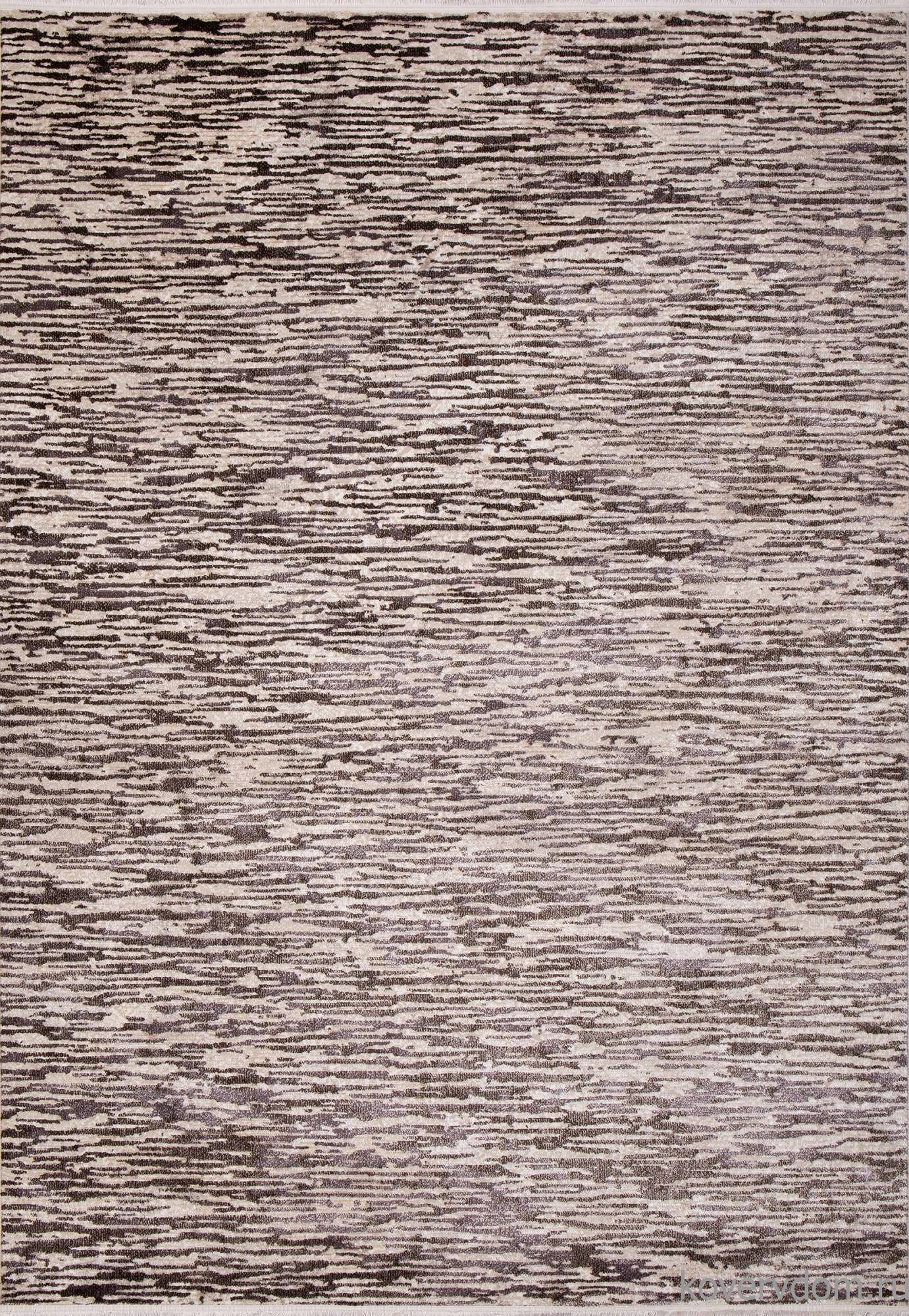 Ковер MOROCCO D918 PURPLE