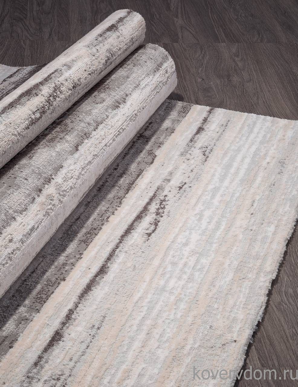 Ковер BABIL 34808 070 BEIGE Ковер BABIL 34808 070 BEIGE