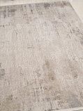 Ковер MARDIN 27463B GRAY / BEIGE