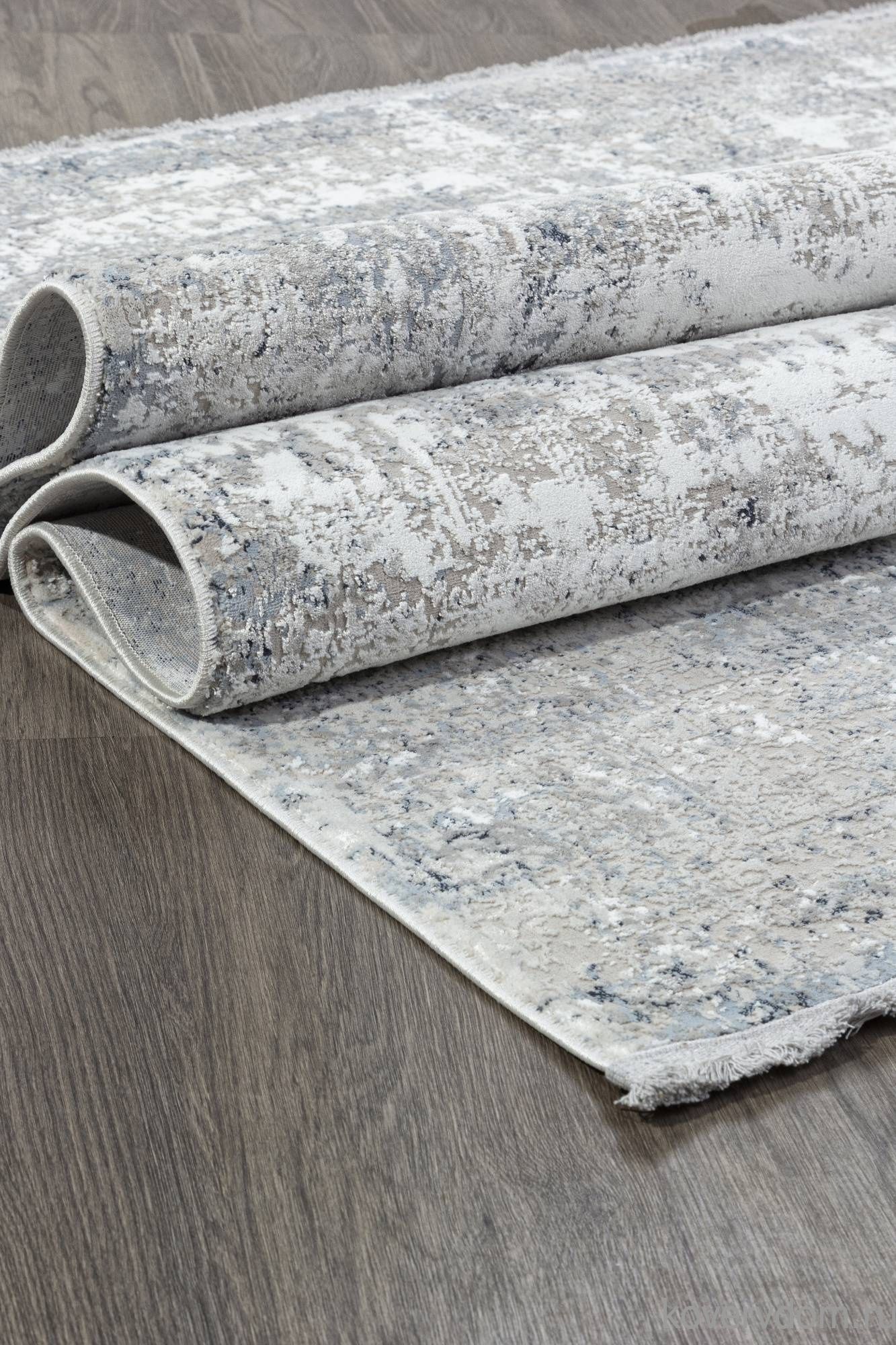 Ковер LORENZO D662BC BEIGE / L.GREY Ковер LORENZO D662BC BEIGE / L.GREY