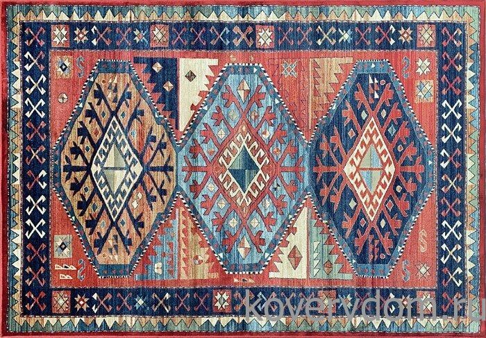 Ковер MEBELLIERY ANTIQUE Ковер MEBELLIERY ANTIQUE