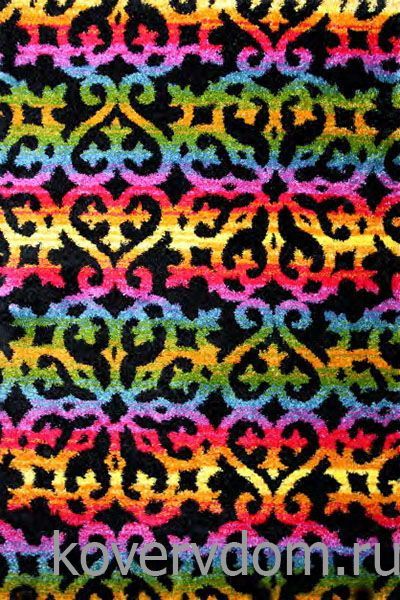 Ковер FANTASY 12020-180