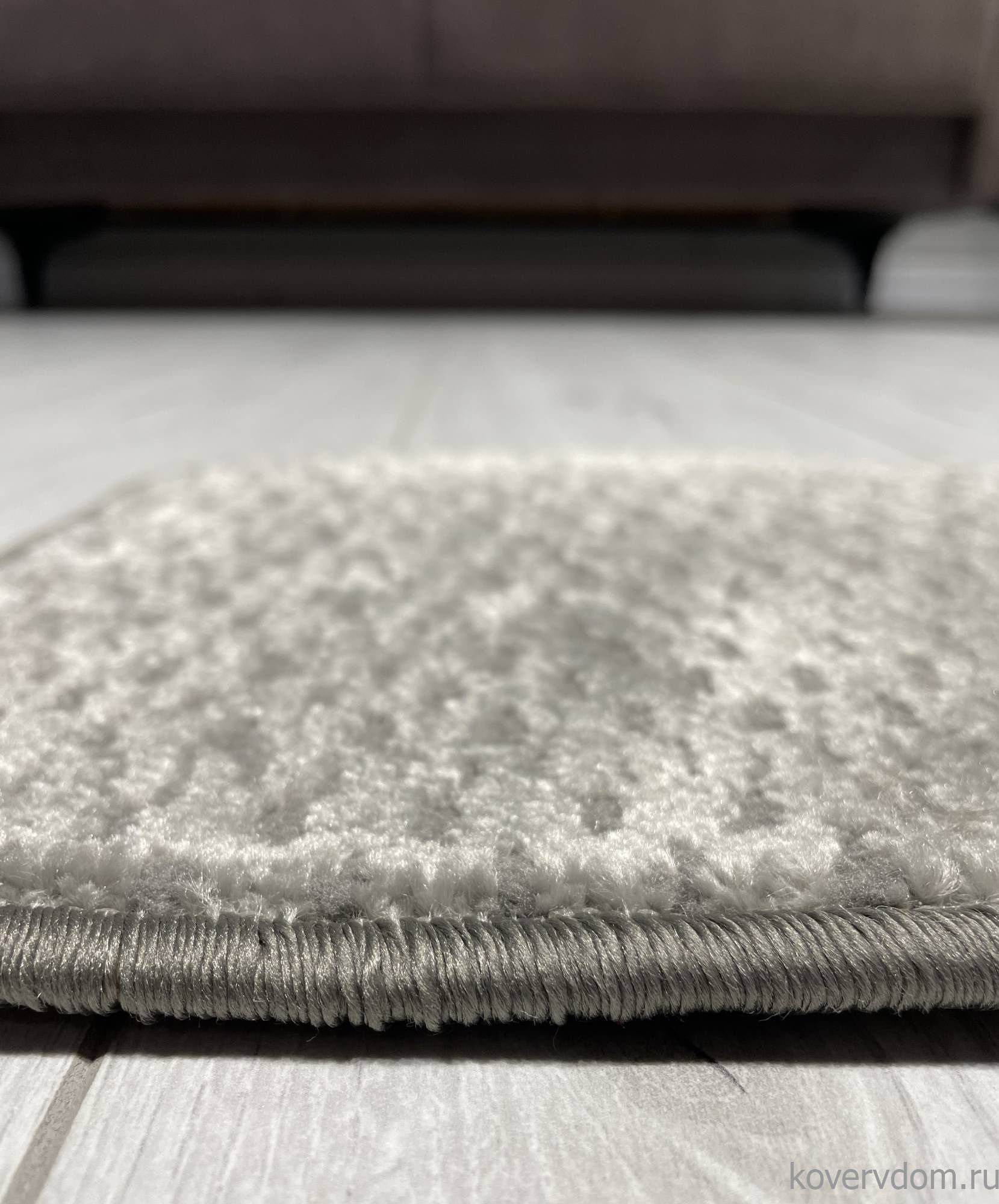 Ковровая Дорожка ASYA Asya 19