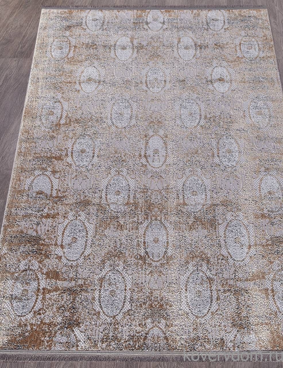 Ковер CAPRICE 8532 в дизайне Ковер CAPRICE 8532 в дизайне