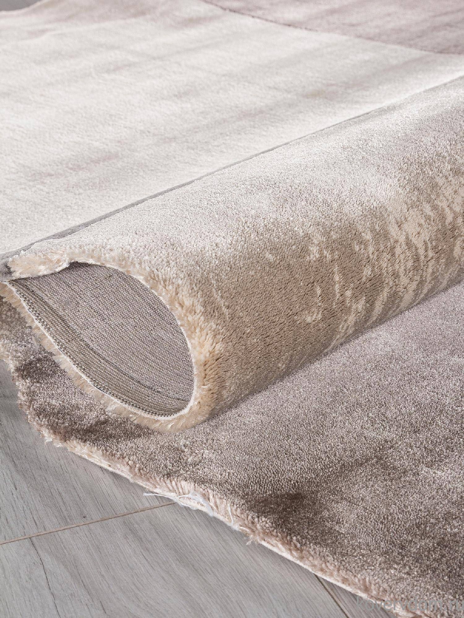 Ковер SAFIR-A 00838C GREY / BROWN Ковер SAFIR-A 00838C GREY / BROWN