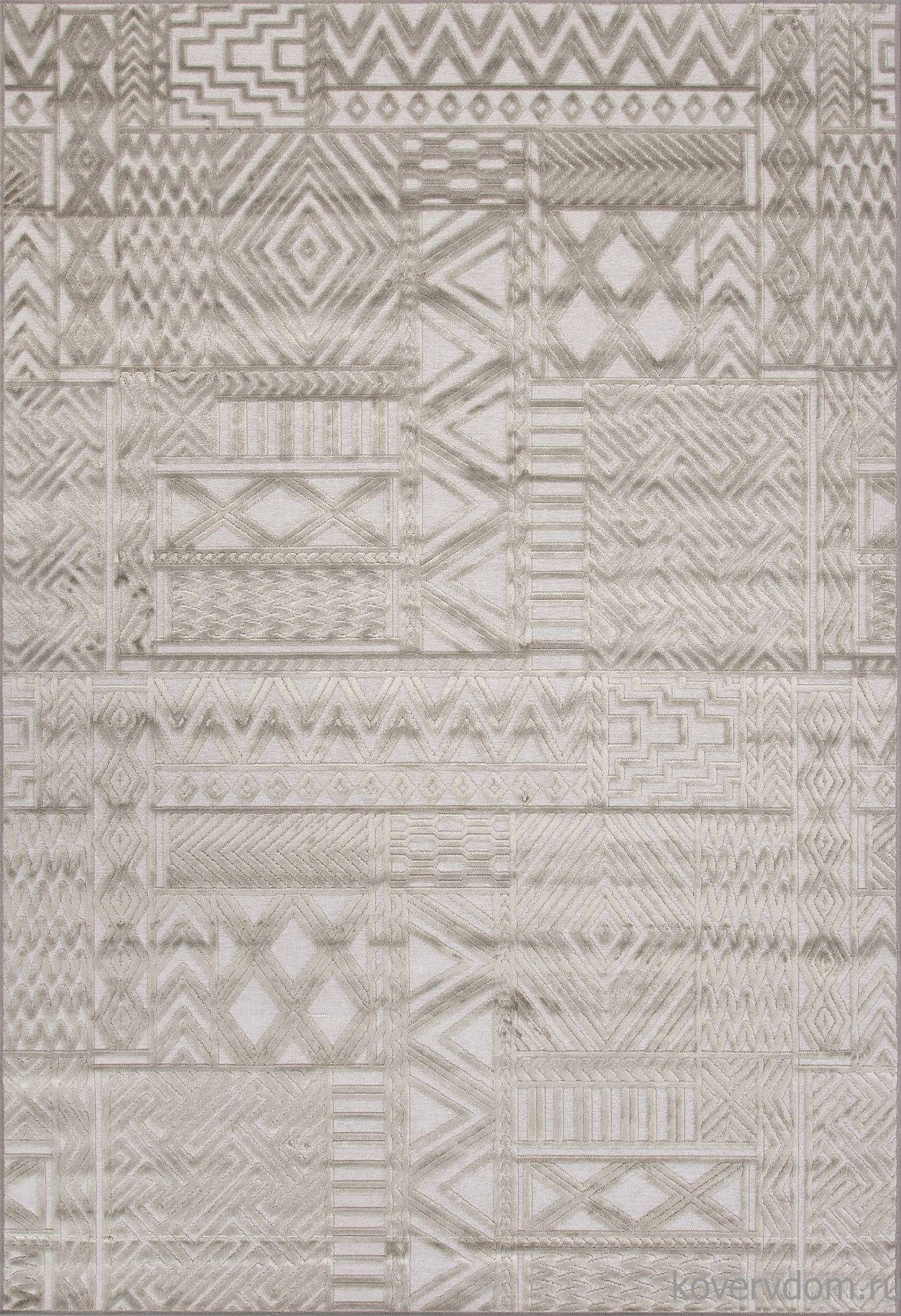 Ковер GENOVA 938558 595991 V