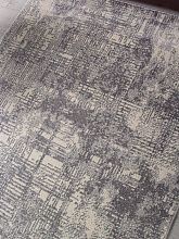 Винтажный ковер TORNADO F050 GRAY