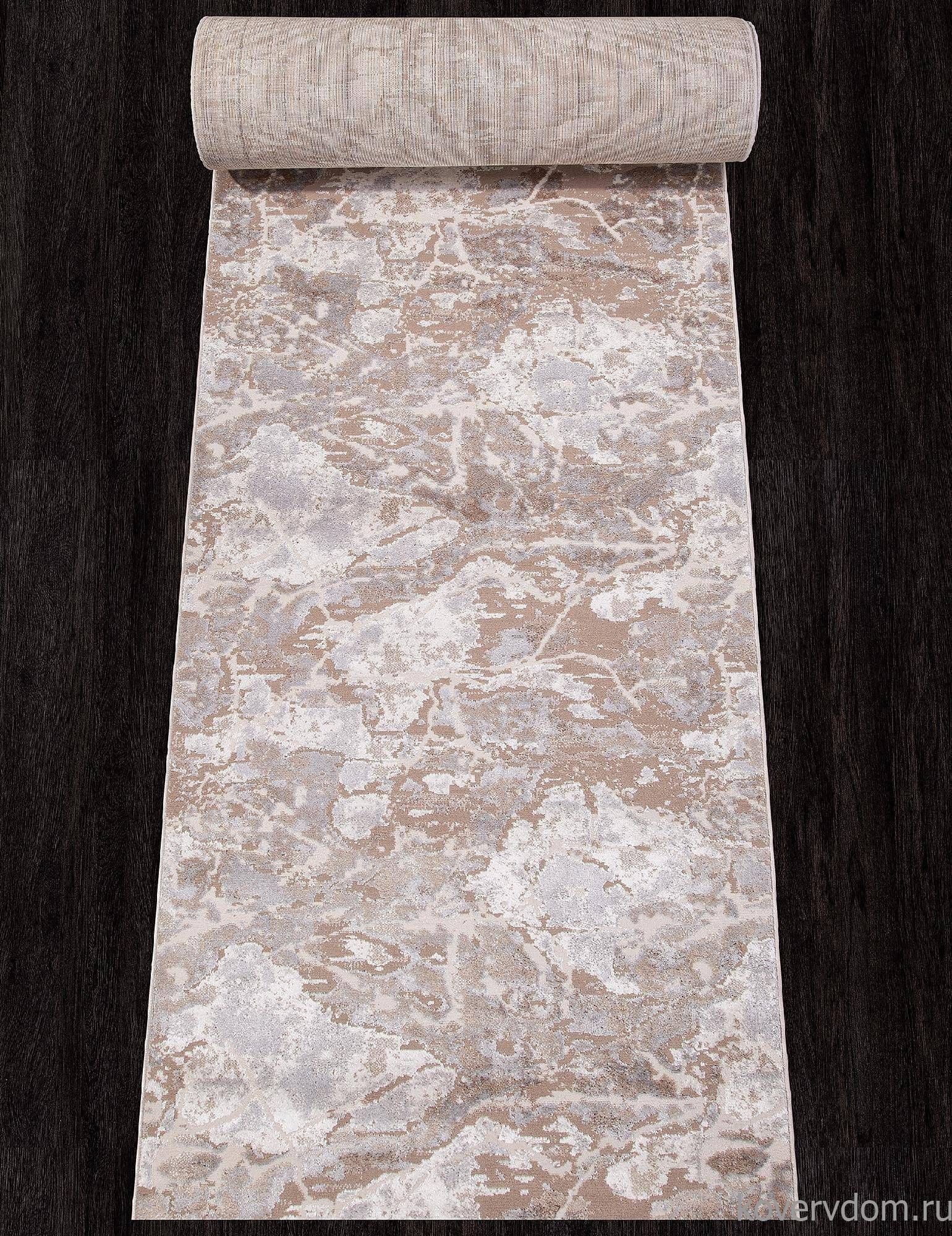 Ковровая Дорожка LALI D9561 765