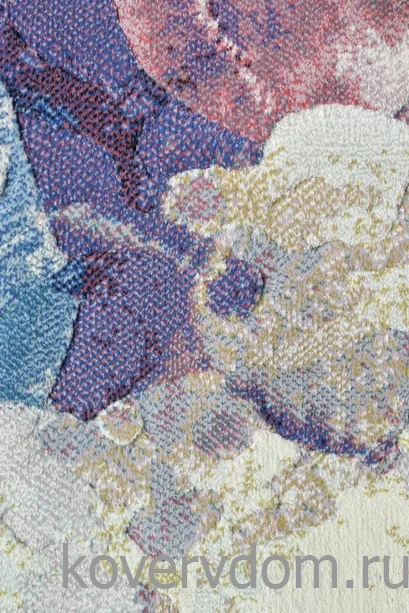 Ковер ARGENTUM 63320 9191 Ковер ARGENTUM 63320 9191