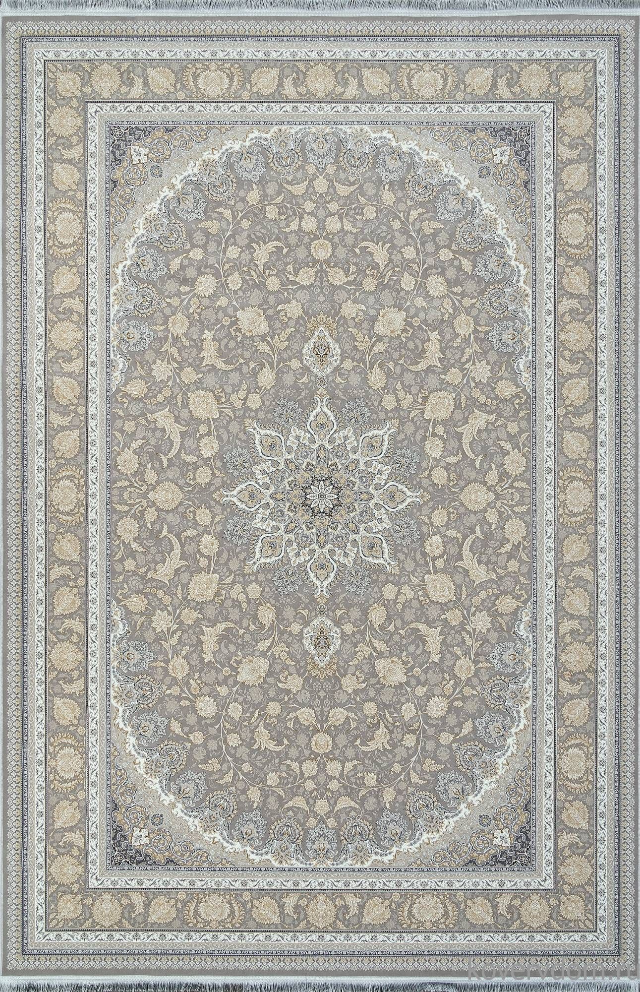 Ковер ADRINA 153129 000