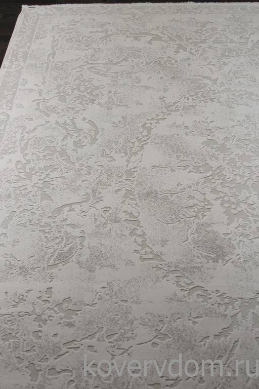 Ковер TRUVA 08318A BEIGE / BEIGE