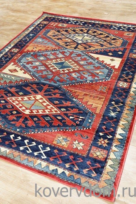 Ковер MEBELLIERY ANTIQUE Ковер MEBELLIERY ANTIQUE