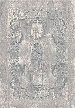 Ковер NORD F565 GRAY