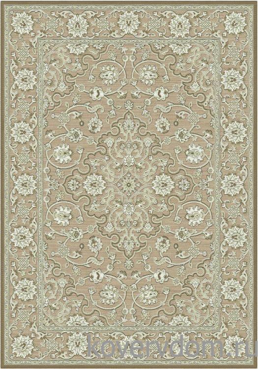 Ковер из вискозы Florence 1504 101420