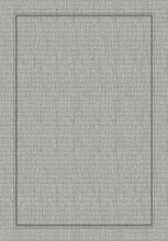 Ковер-циновка GRACE 3914 450