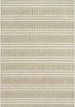 Ковер-циновка GRACE 39416 330