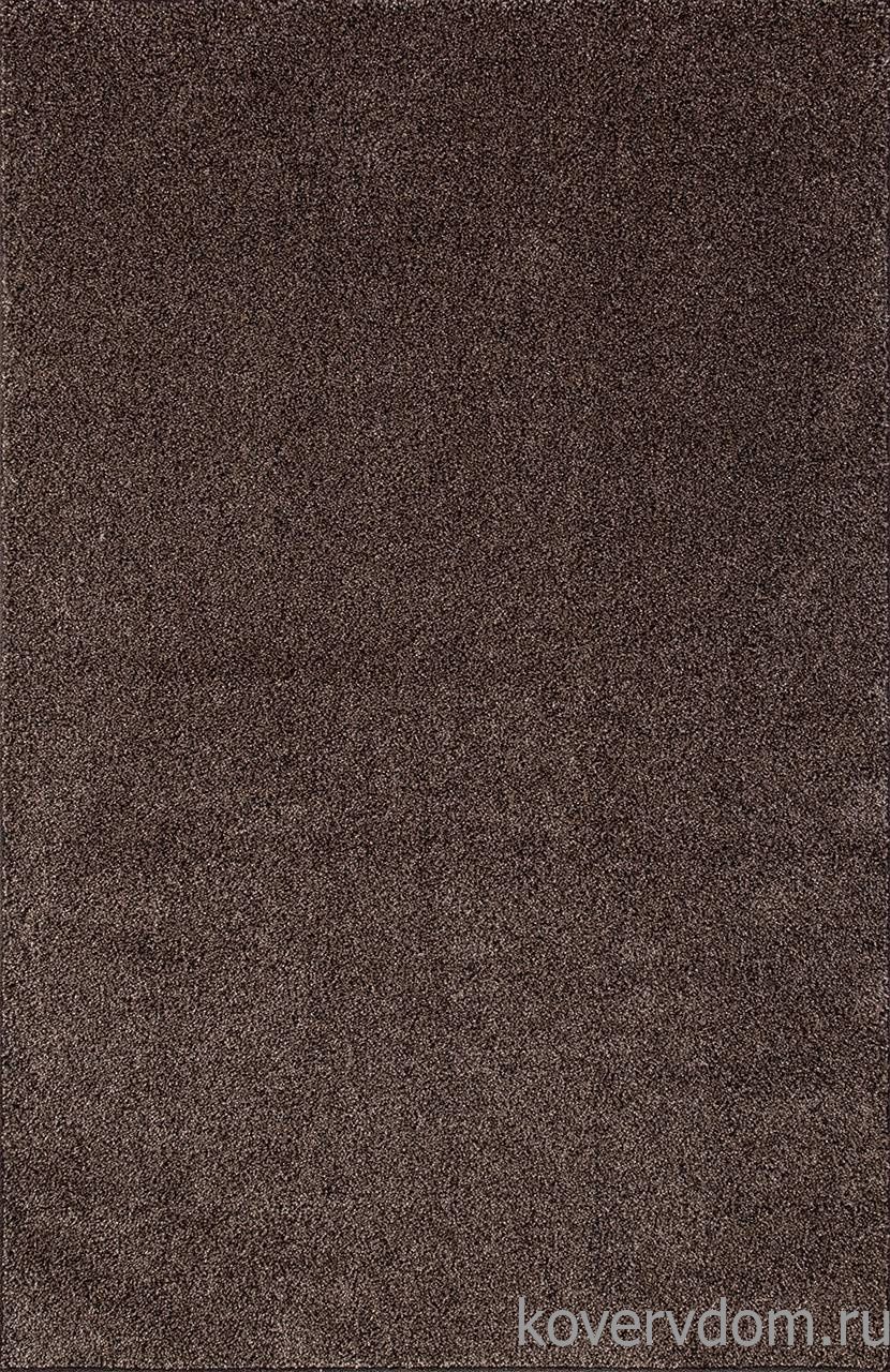 Ковер PLATINUM T600 D.BEIGE-BROWN