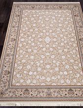 Ковер MEDINA FARHAN BEIGE