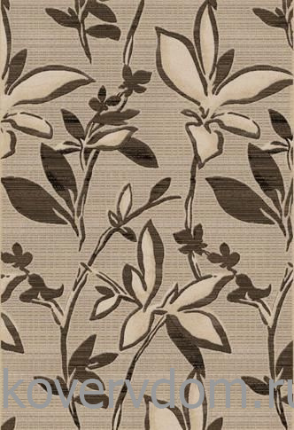 Ковер ARGENTUM R 63037 6333