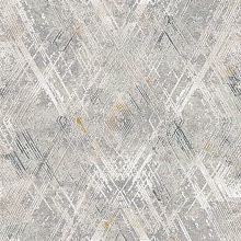 Ковровая Дорожка принт 10-ти цветное полотно p2574a2p 91