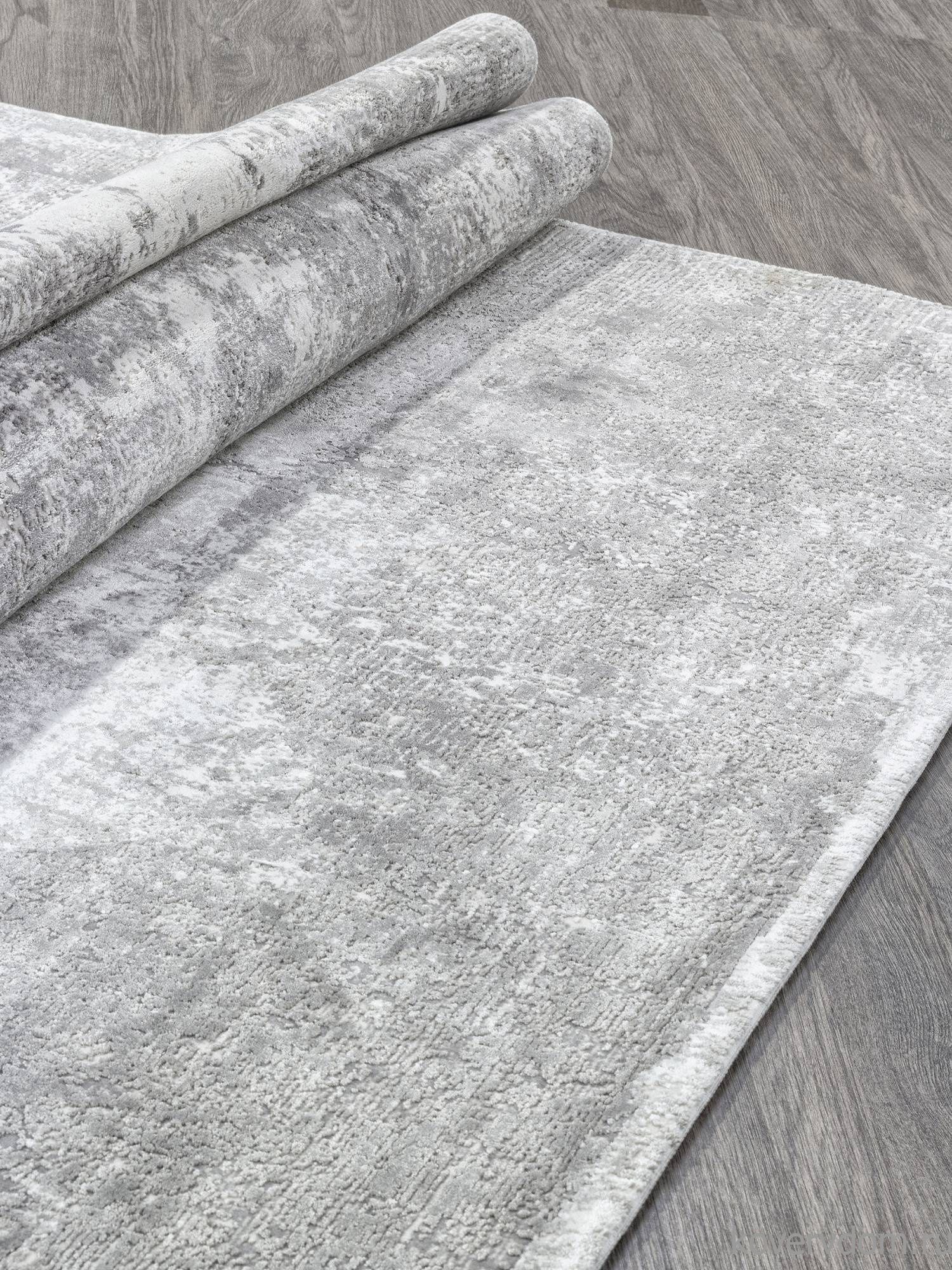 Ковер LAFAYET 63313 095