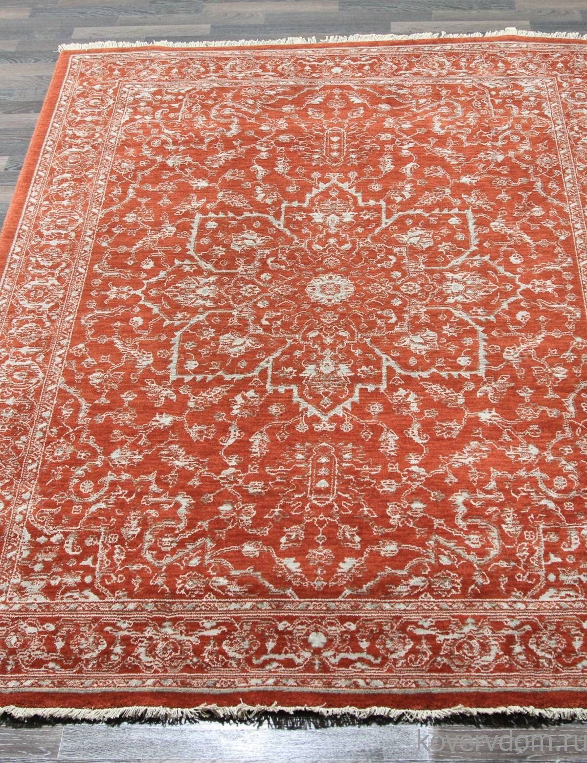 Ковер DJOBIE 45-29 300 V