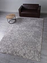 Ковер DONA F531 CREAM