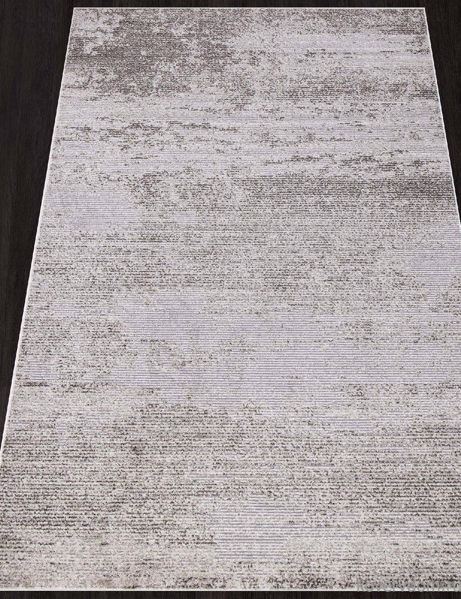 Ковер Euphoria 13104 CREAM-VISON V Ковер Euphoria 13104 CREAM-VISON V