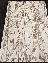 Овальный ковер SAMIRA 32991 070 BEIGE