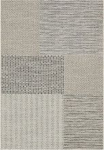 Ковер-циновка PRISMA 47007 950