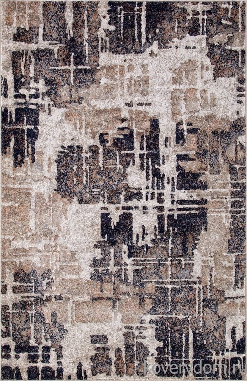 Ковер BOSTON D792 BEIGE