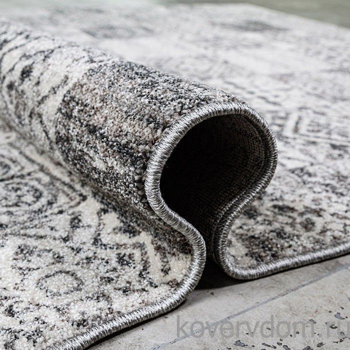 Ковер BEENOM 1013-122